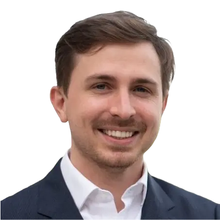 Daniel Szemerey